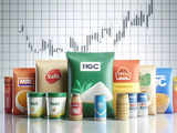 Stock Radar: 40% rally in a year! This FMCG stock bounced back from 200-EMA; time to buy?