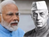 Modi does not have mandate like Nehru did, says TMC