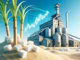 Elections still on for them? But macro structure has changed for good: 5 sugar stocks with upside potential of up to 27%