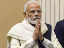 Be humble, never compromise on probity, transparency: Modi's pep talk to ministers-designate