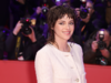 Kristen Stewart joins 'The Challenger' series as Sally Ride