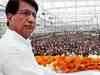 Ajit Singh to be sworn as new civil aviation minister