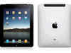 Apple iPad 3 with retina display coming in Feb next year?‎