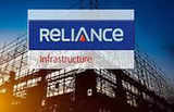 Anil Ambani's Reliance Infra to raise USD 350 mn FCCB to repay rupee debt, expansion