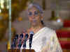 Nirmala Sitharaman: Feisty defender of Modi govt to filling big shoes