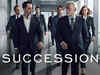 Is Succession Season 5 in the cards, or will there be a spinoff? Actor Jeremy Strong reveals details