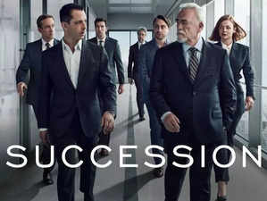 Is Succession Season 5 in the cards?