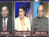 Debate: 2011 bad, 2012 worst for Indian economy?