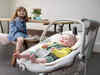 10 Best Baby Rockers and Bouncers for Unmatched Comfort for Newborns