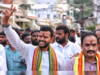 Ram Mohan Naidu, blend of loyalty to TDP and commitment to public service