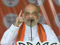 Shah, Shivraj, Scindia, Paatil: New ministers among top 10 w:Image