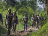 Tripura: Bangladeshi smuggler killed as BSF troopers open fire
