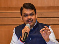NCP missed out for insisting on cabinet berth instead of MoS with Independent charge: Fadnavis