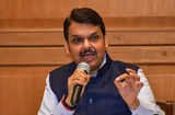 NCP missed out for insisting on cabinet berth instead of MoS with Independent charge: Fadnavis