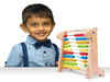 Best Abacus for your kid to enhance their math skills with fun