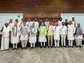 33 first-timers in Modi 3.0; 6 from well-known political families