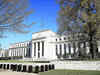 US Fed's 'dot plot' could offer glimpse of rate-cut resolve