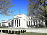US Fed's 'dot plot' could offer glimpse of rate-cut resolve