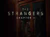 The Strangers: Chapter 1 available on streaming platforms: How to watch in US and UK