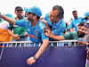 T20 World Cup: India-Pak’s (New) Yorker