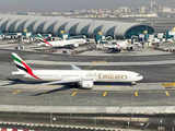 India's aviation mkt growth needs to be matched with capacity; open for partnerships: Emirates CCO