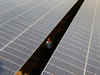 Domestic open access solar capacity addition doubles to 1.8 GW in Jan-Mar: Mercom