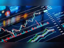 Stocks in news: Bajaj Finance, Kronox Lab, IDBI Bank, Dr Reddy's, Godawari Power, Jubilant Pharmova