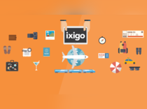 Wait for Ixigo to list before taking a call