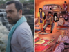 'Mirzapur 3' release date revealed: Prime Video drops major hints. Check plot, cast and more