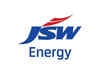 JSW Energy begins construction as part of its foray into battery storage services