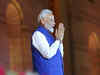 Modi 3.0: NDA govt to hold its first cabinet meeting today; here are the key expectations