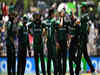 Pakistan team requires major surgery: PCB chief after defeat against India in T20 WC
