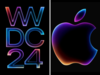 Apple WWDC 2024: From AI-based Siri upgrades to custom emoji options; what to expect from iOS 18 ?