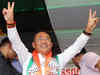 Prem Singh Tamang to take oath as Sikkim Chief Minister