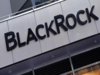 Block Deal Buzz: Blackstone offloads 15% stake in Mphasis worth Rs 7,000 crore; stock drops 4%