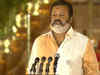 Suresh Gopi refutes news of him resigning from ministry, calls it 'grossly incorrect'