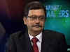 Markets should double in next four-five years: Milind Karmarkar