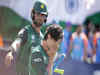 Demoralised Pakistan eye big win against Canada to keep T20 WC hopes alive
