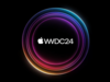 Apple WWDC 2024 AI live stream: Where and how to watch the event online?