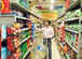 Consumer sector in focus post-election results! D-Mart, Tata Consumer could give 12-18% in 1 year