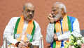 Did Modi & Shah break rule by predicting stock rally after e:Image