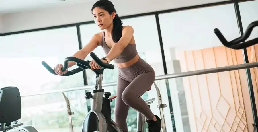 8 basic weight loss exercises for beginners | EconomicTimes