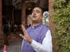 BJP's Suvendu Adhikari moves Calcutta HC over post-poll violence in West Bengal