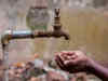 Dont' take us for granted: SC slams Delhi govt for not rectifying defects in water scarcity plea