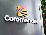 Coromandel unveils nano fertiliser plant in Andhra Pradesh