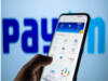 Paytm shares soar over 8% after laying off employees as part of group restructuring
