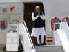 PM Narendra Modi sworn in: Salary, benefits, aeroplane, home, security of India's Prime Minister