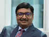 Targeting to hit milestone of Rs 20,000 cr loan book in 8-10 quarters: Shachindra Nath