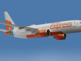 AI Express union flags concerns over charge sheet to cabin crew; says move unfortunate