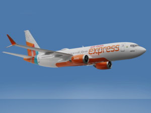 Air india express (2)